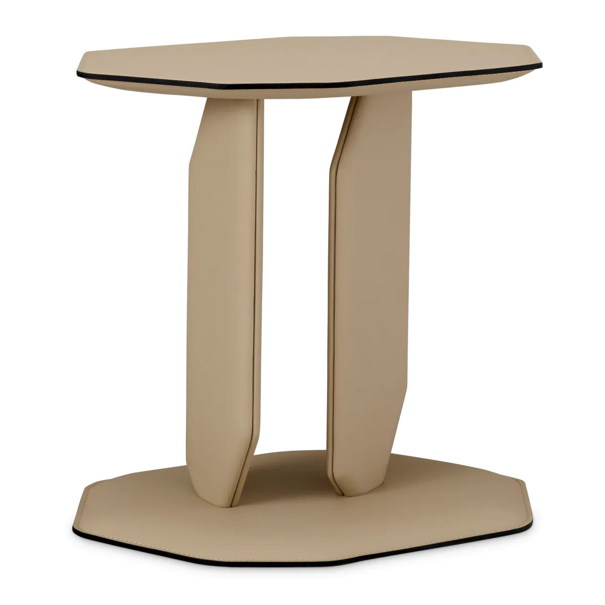 Eichholtz 119337 Side Table Maurizio