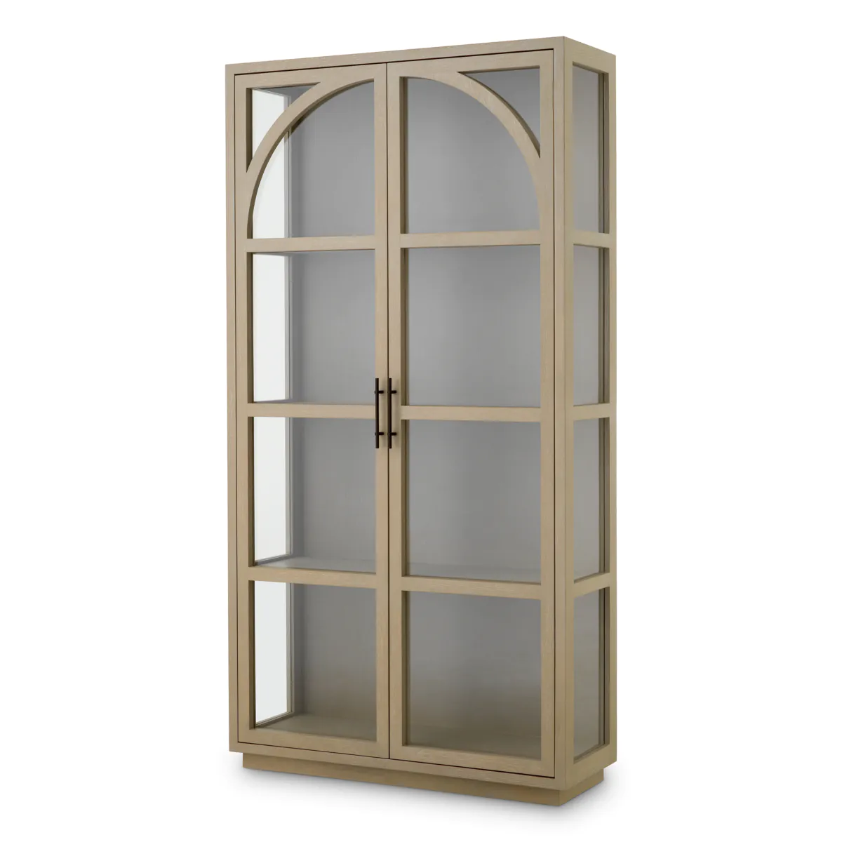 Eichholtz 119397 Cabinet San Bernardino