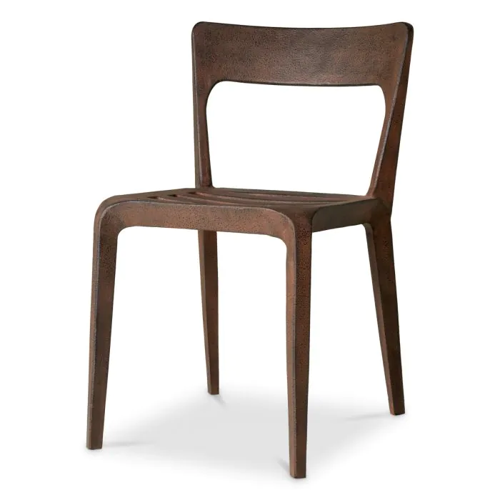 Eichholtz 119416 Dining Chair Quentin