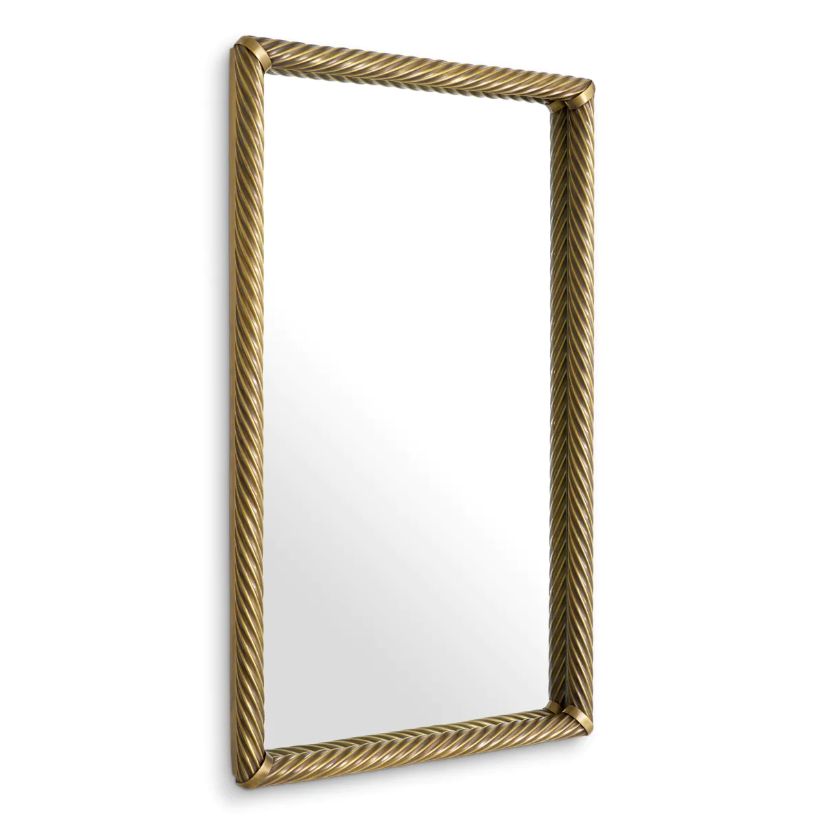 Eichholtz 119432 Mirror Salvi Rectangular