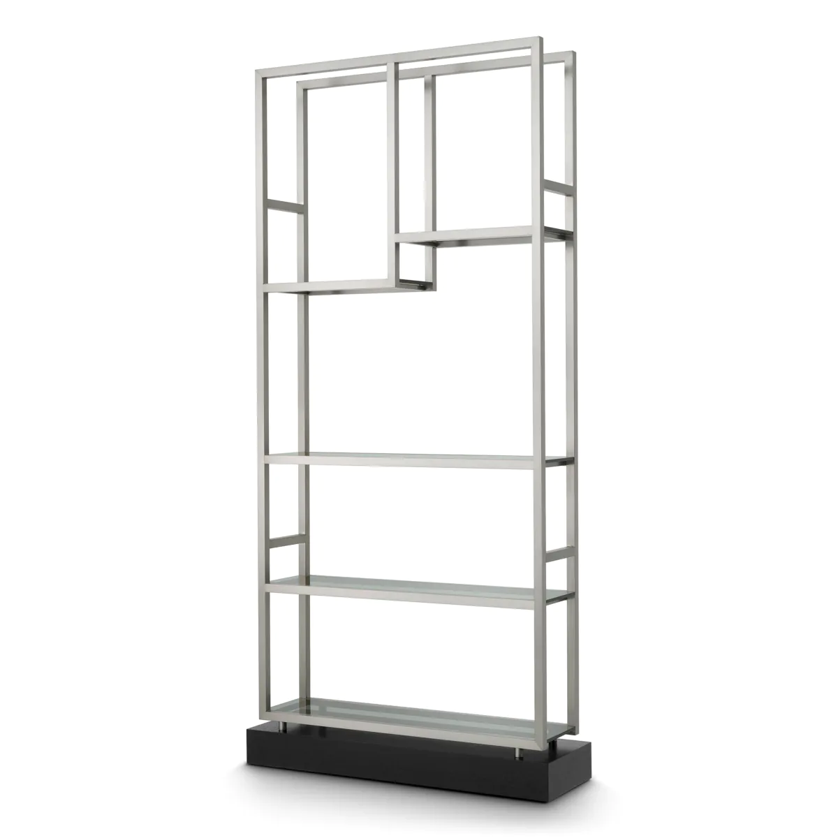 Eichholtz 119703 Cabinet Corrado I