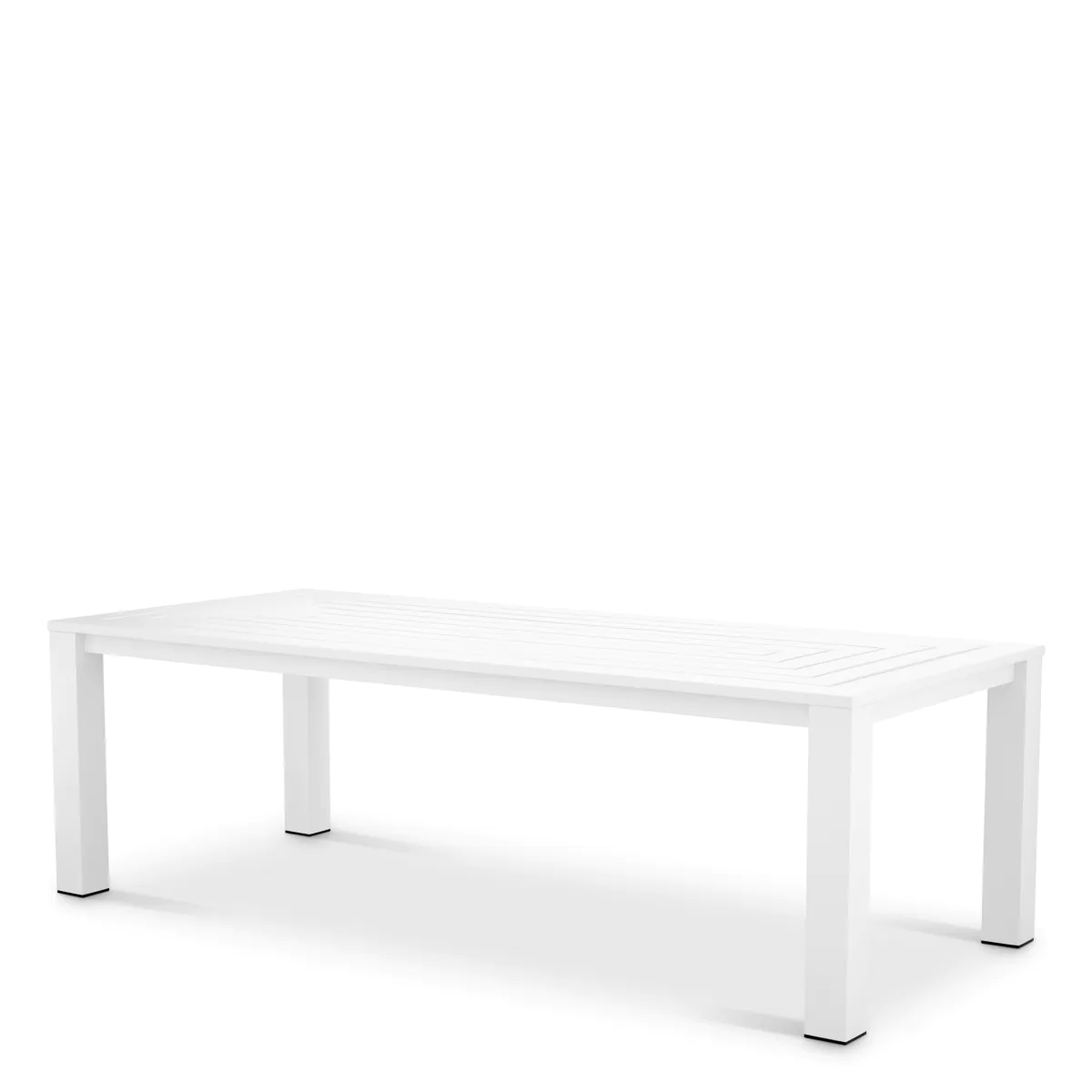 Eichholtz 119777 Outdoor Dining Table Vistamar