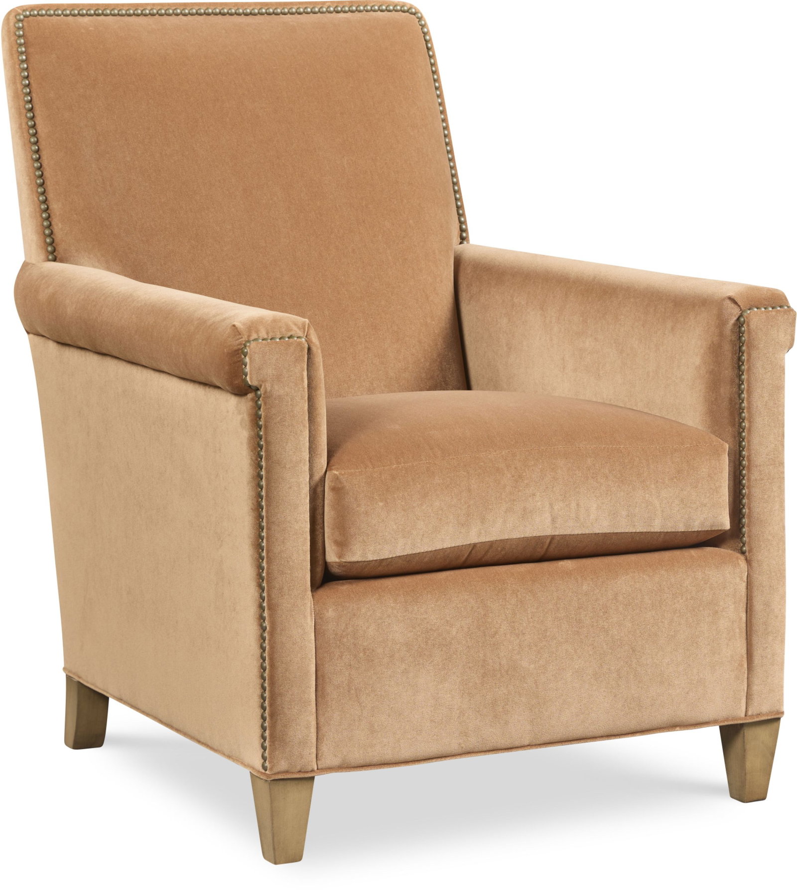 CR Laine 1885-05 Josh Chair