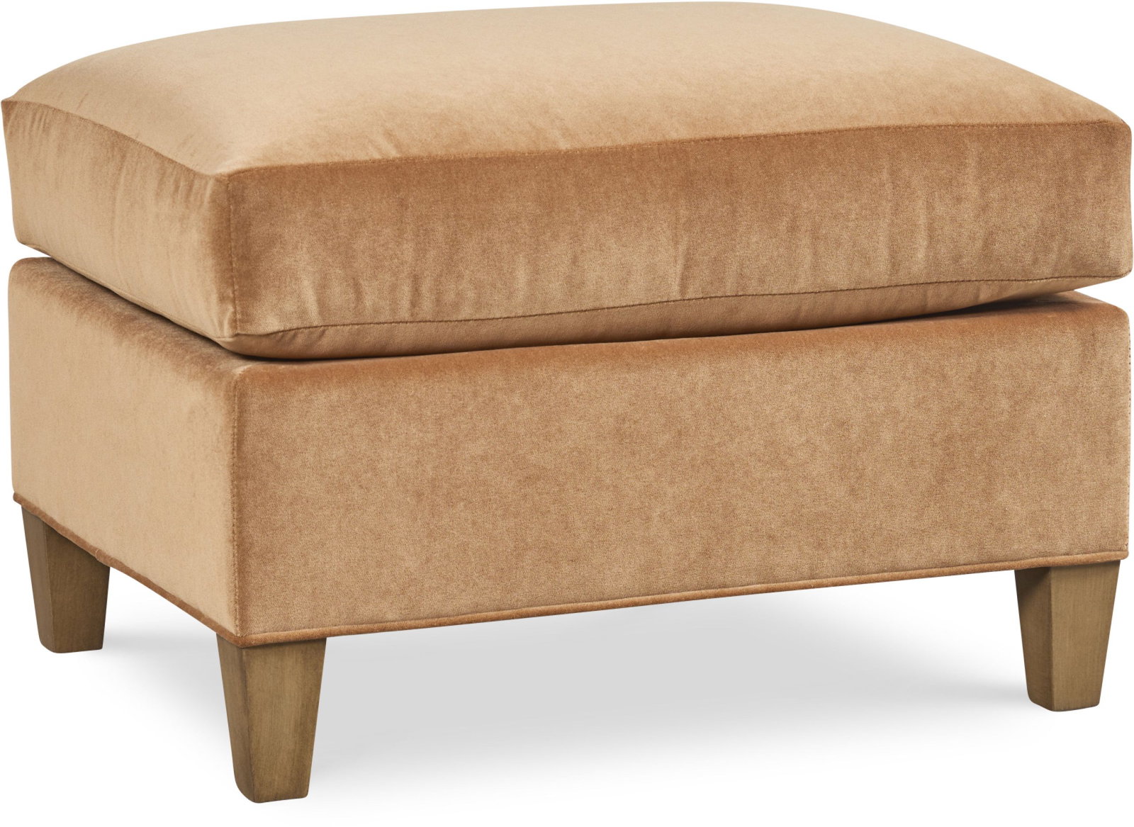 CR Laine 1885-07 Josh Ottoman