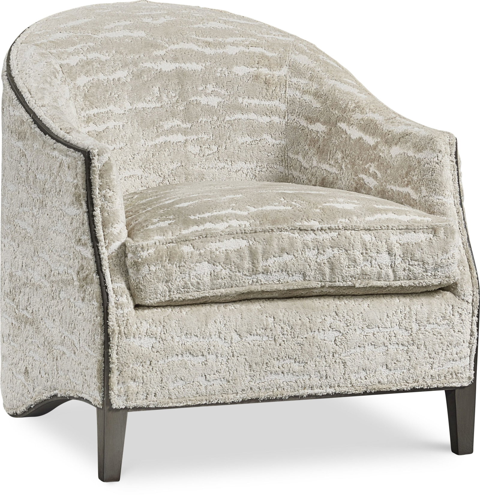 CR Laine 1905-05 Roslyn Chair