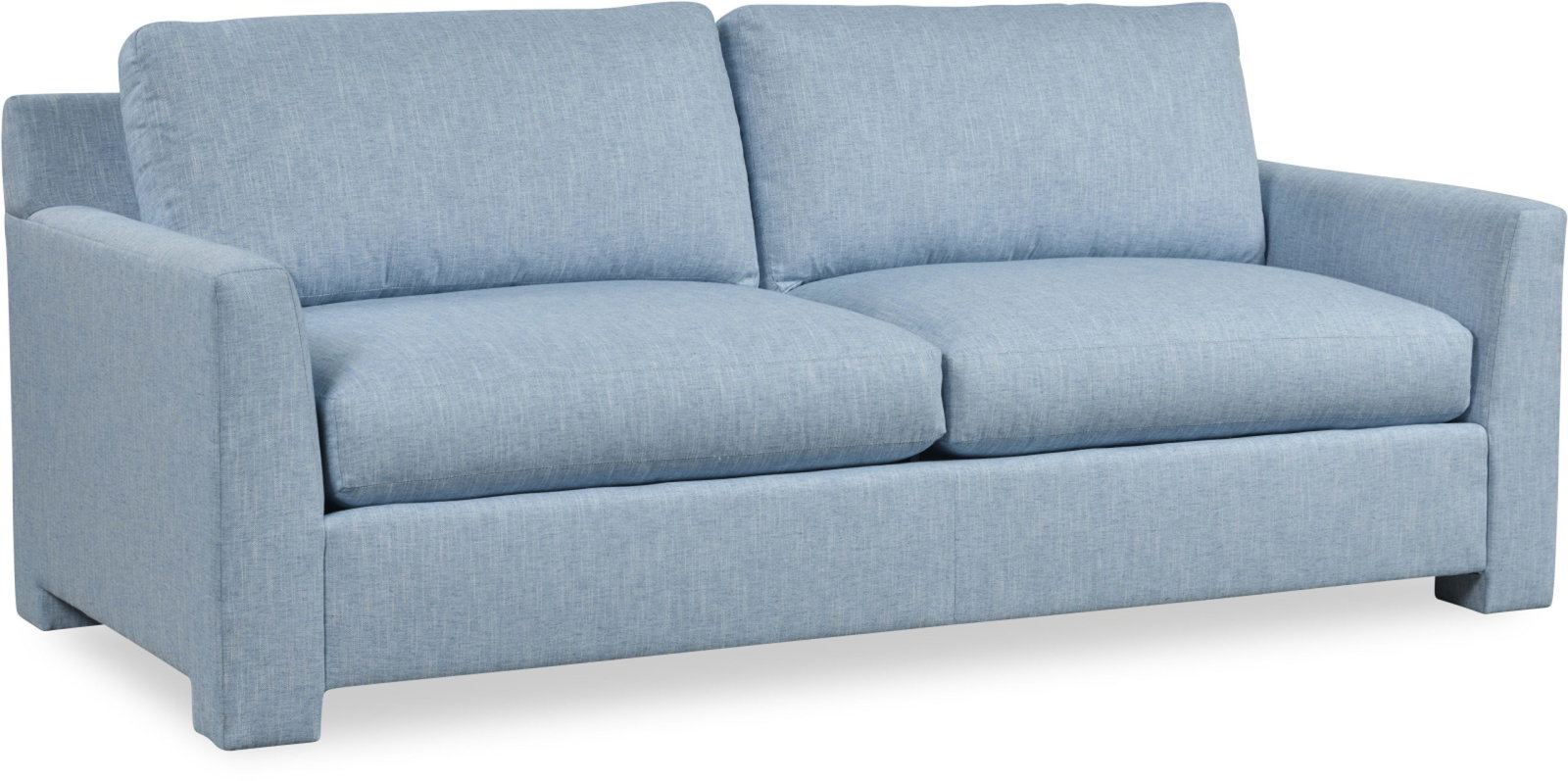 CR Laine 3340-21 Kendall Sofa