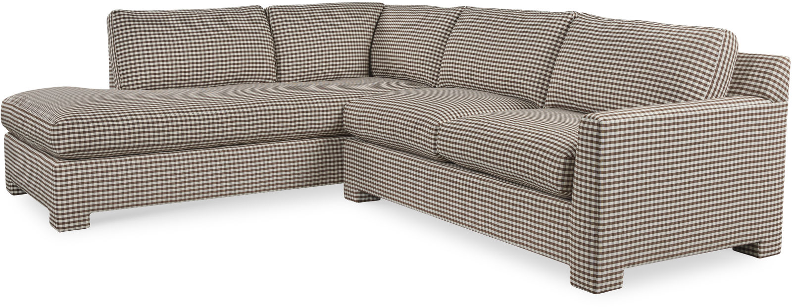 CR Laine 3340 Kendall Sectional