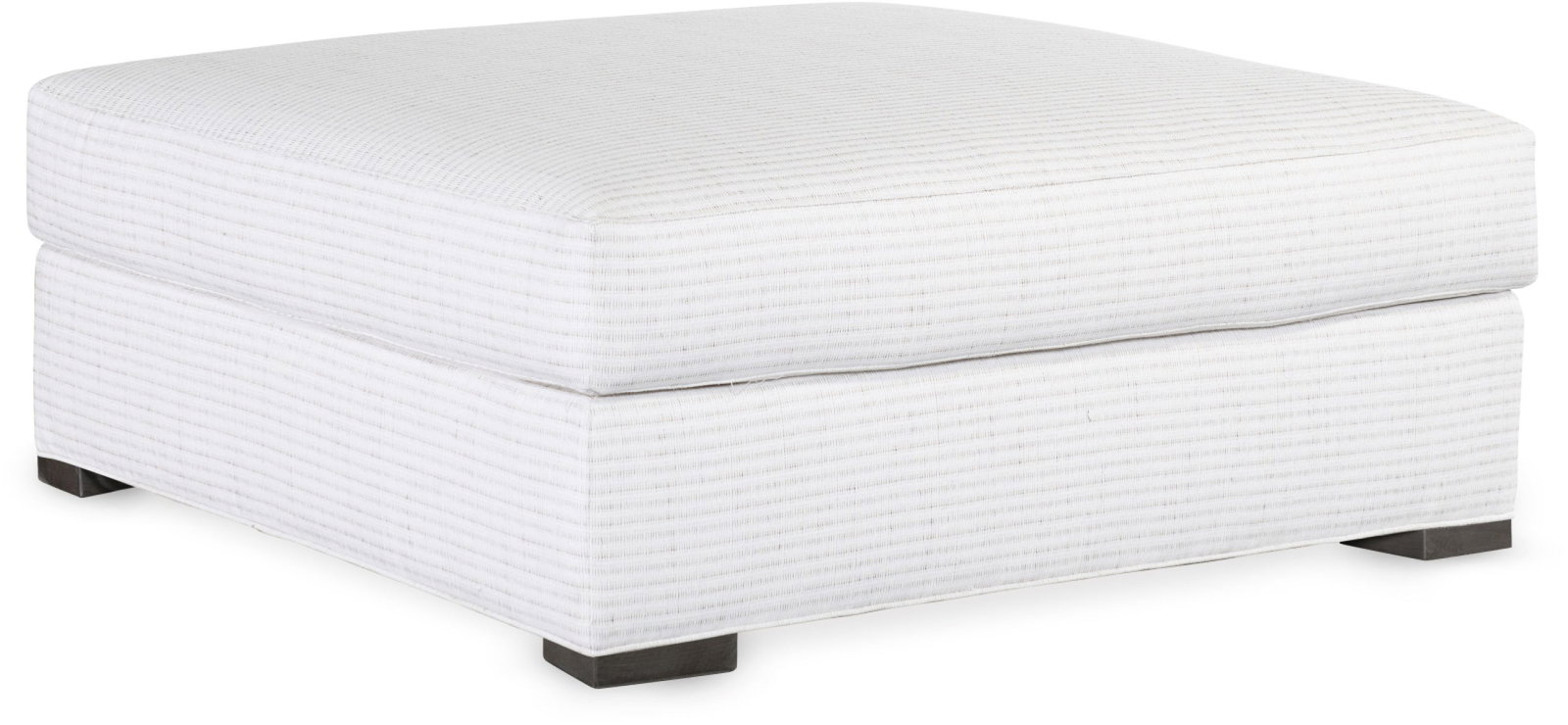 CR Laine 5300-17 Maxwell Ottoman