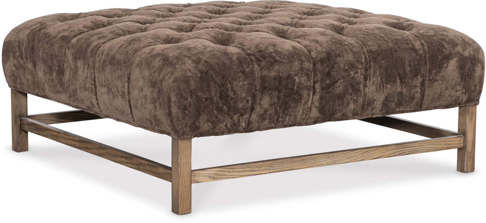 CR Laine 5880-08 Oakley Ottoman