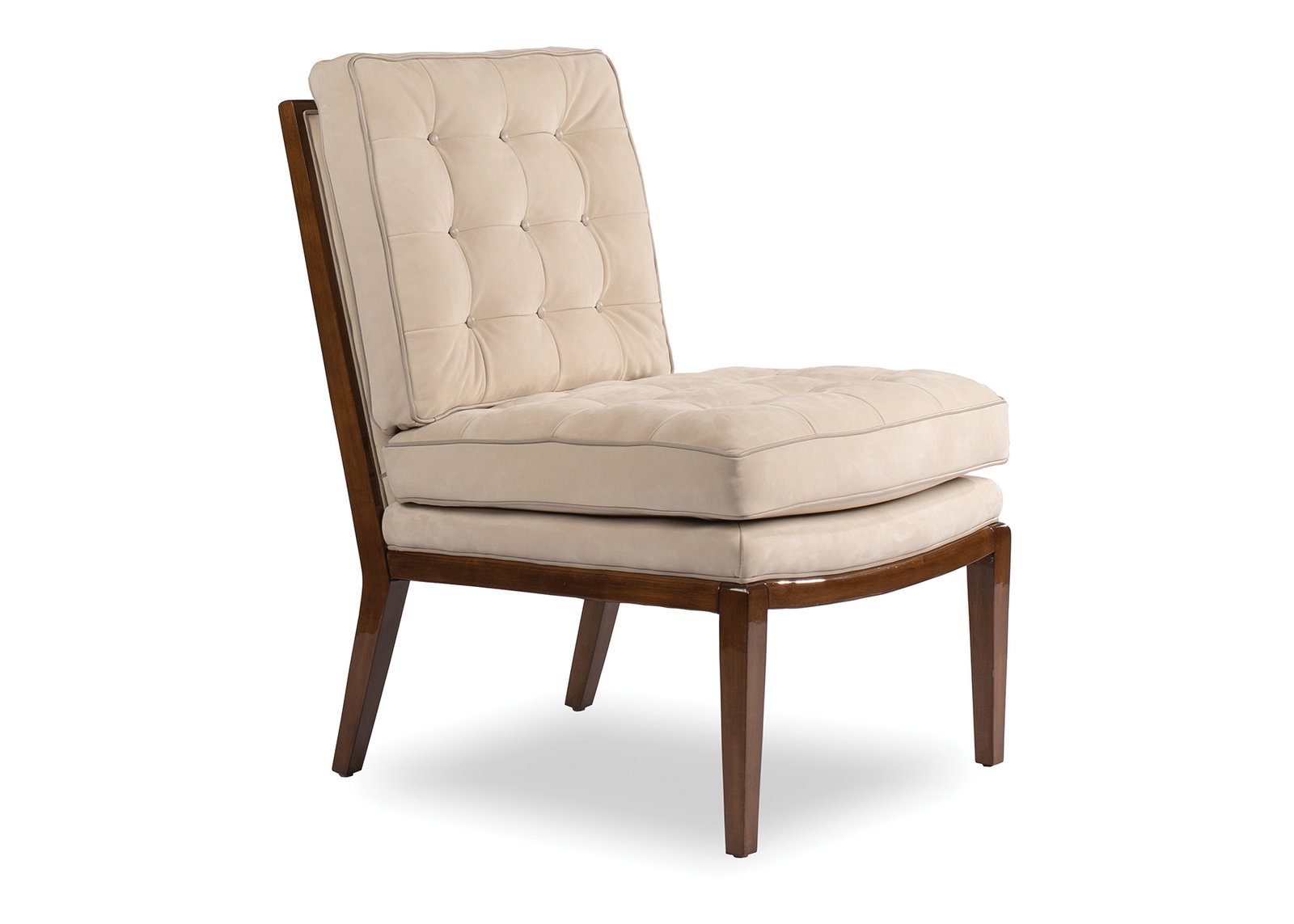 Hancock and Moore 6950-1 Braselton Chair