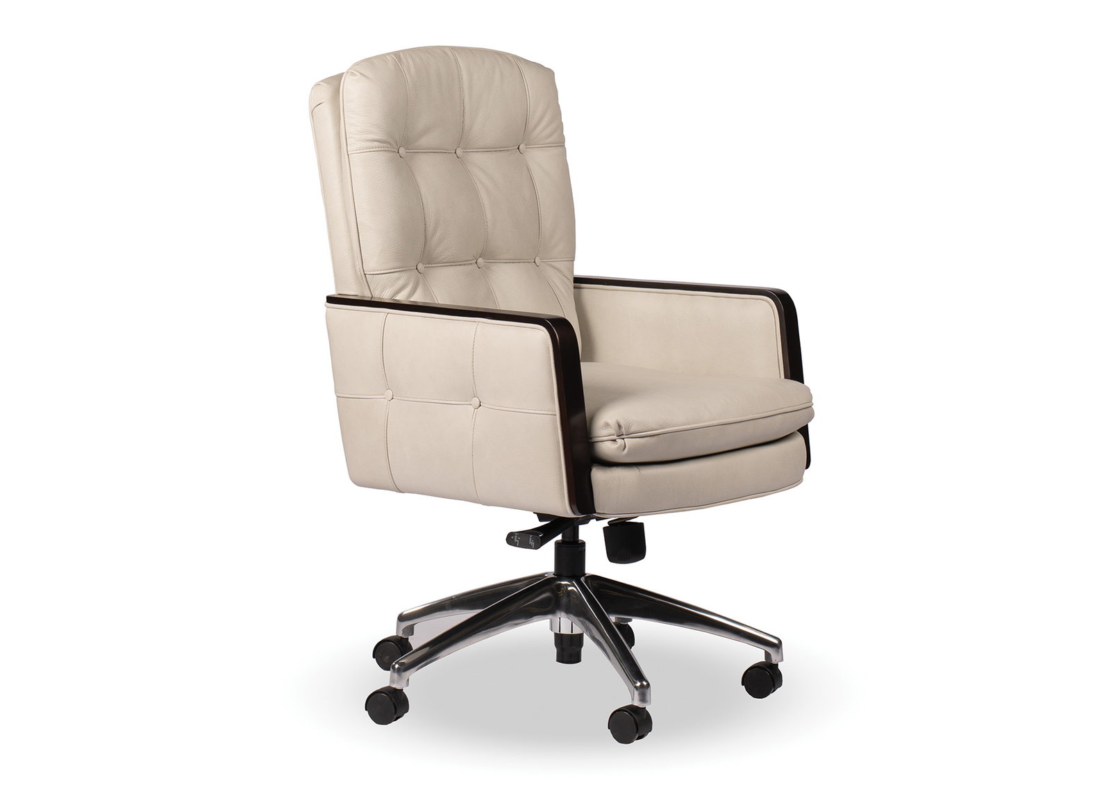 Hancock and Moore 6956ST-PL Steagall Swivel Tilt