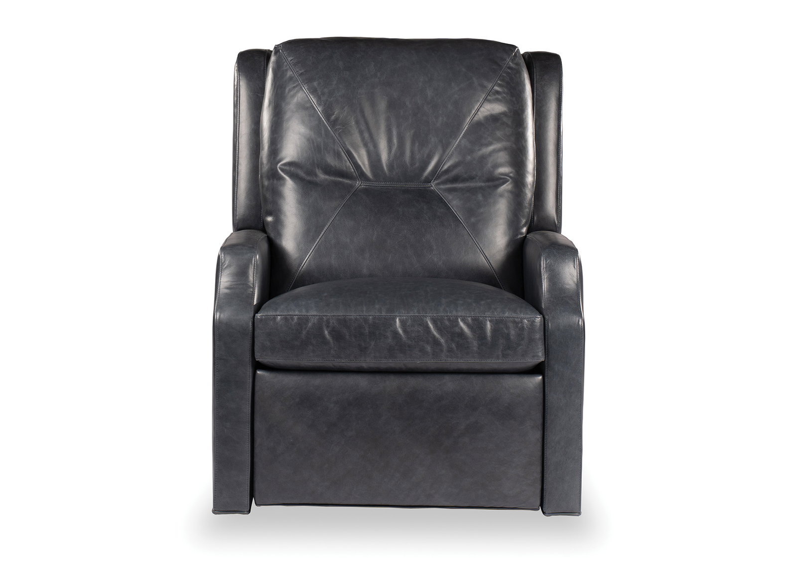 Hancock and Moore 7226-S Woodloch Swivel Recliner Hancock and Moore 7226-S Woodloch Swivel Recliner