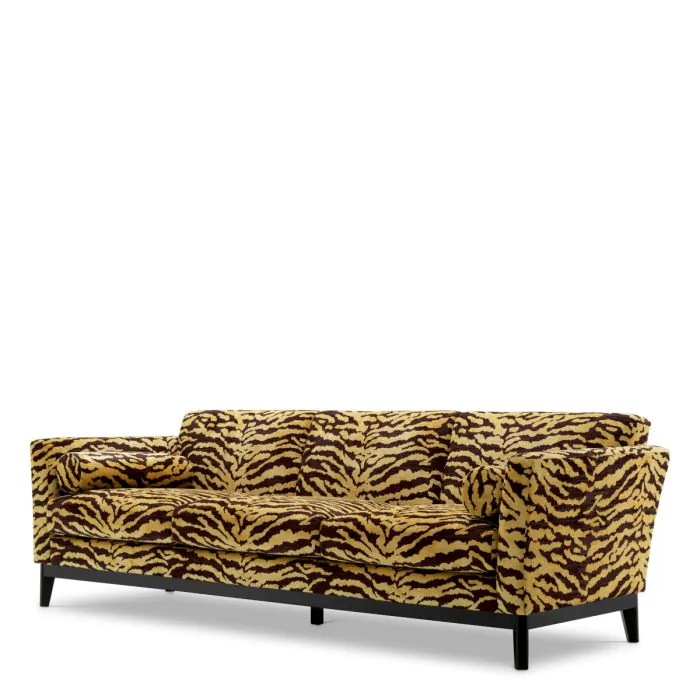 Eichholtz A119042 Sofa Flux