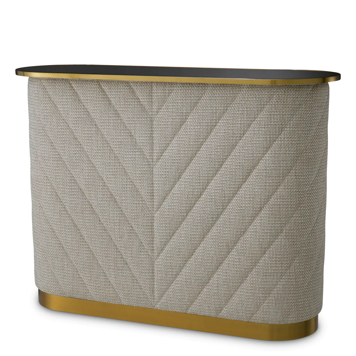 Eichholtz A119193 Bar Matthew