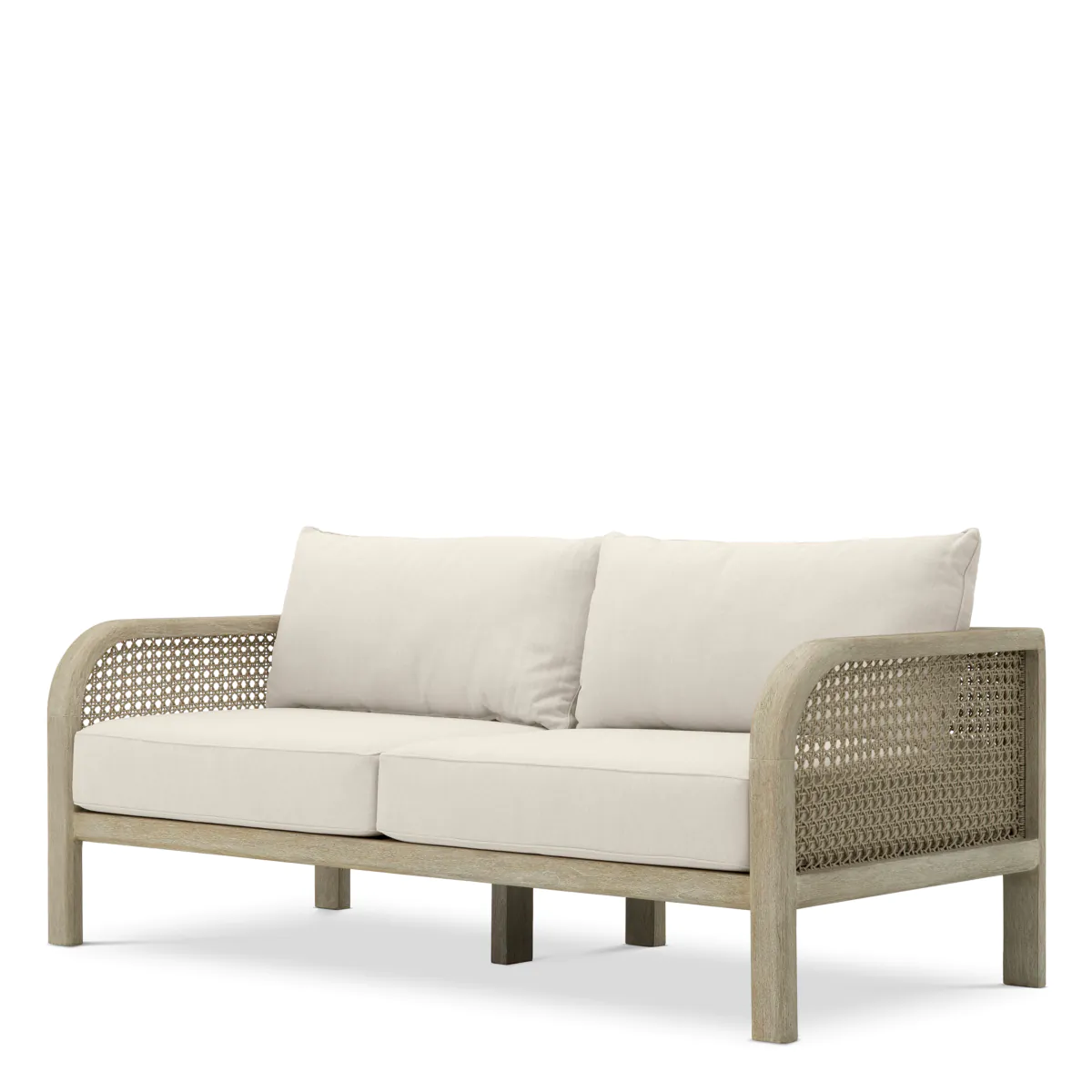 Eichholtz A119209 Outdoor Sofa Julian S Eichholtz A119209 Outdoor Sofa Julian S