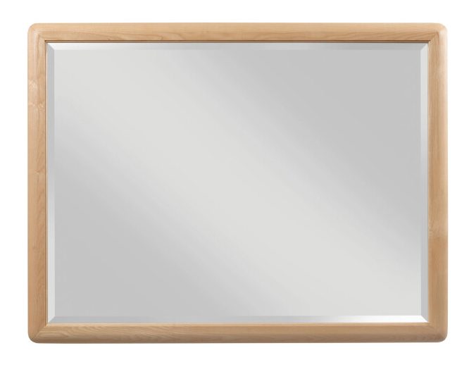 Kincaid Furniture 489-040 Essence Mirror