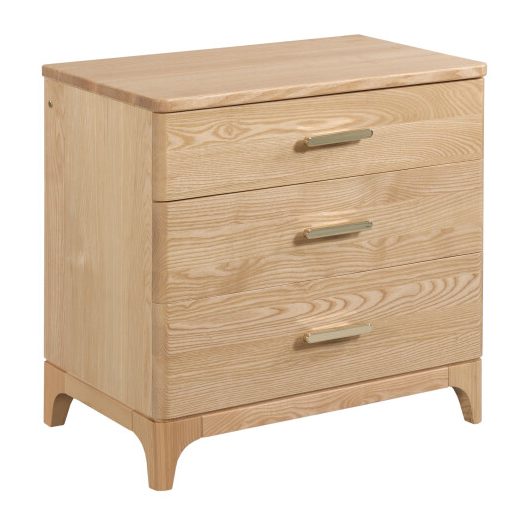 Kincaid Furniture 489-420 Essence Nightstand