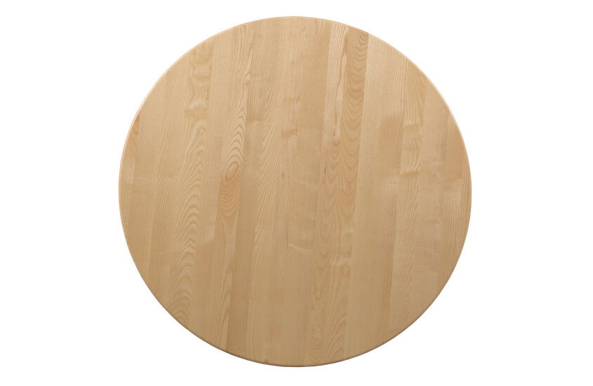 Kincaid Furniture 489-701P Highland Round Dining Table Kincaid Furniture 489-701P Highland Round Dining Table