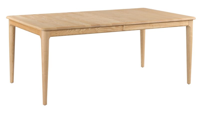 Kincaid Furniture 489-744 Hanover Leg Table Kincaid Furniture 489-744 Hanover Leg Table