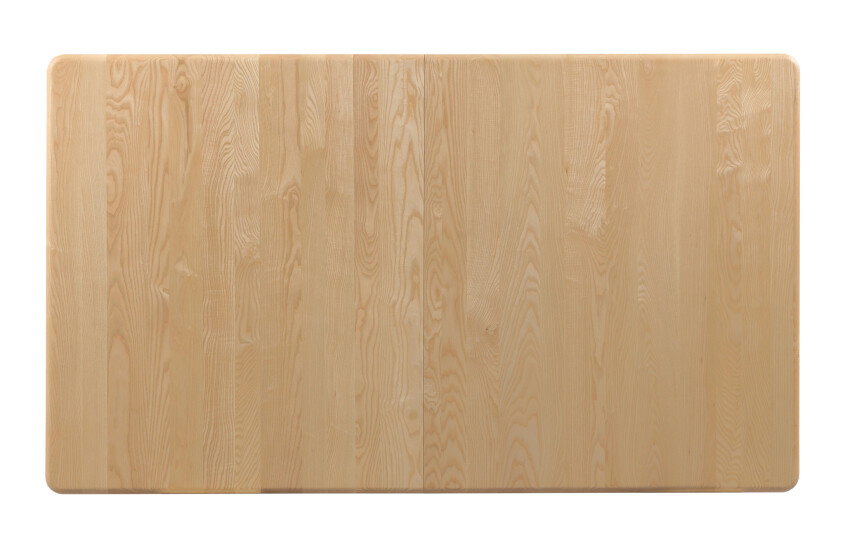 Kincaid Furniture 489-744 Hanover Leg Table Kincaid Furniture 489-744 Hanover Leg Table