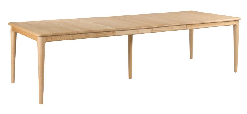 Kincaid Furniture 489-744 Hanover Leg Table Kincaid Furniture 489-744 Hanover Leg Table