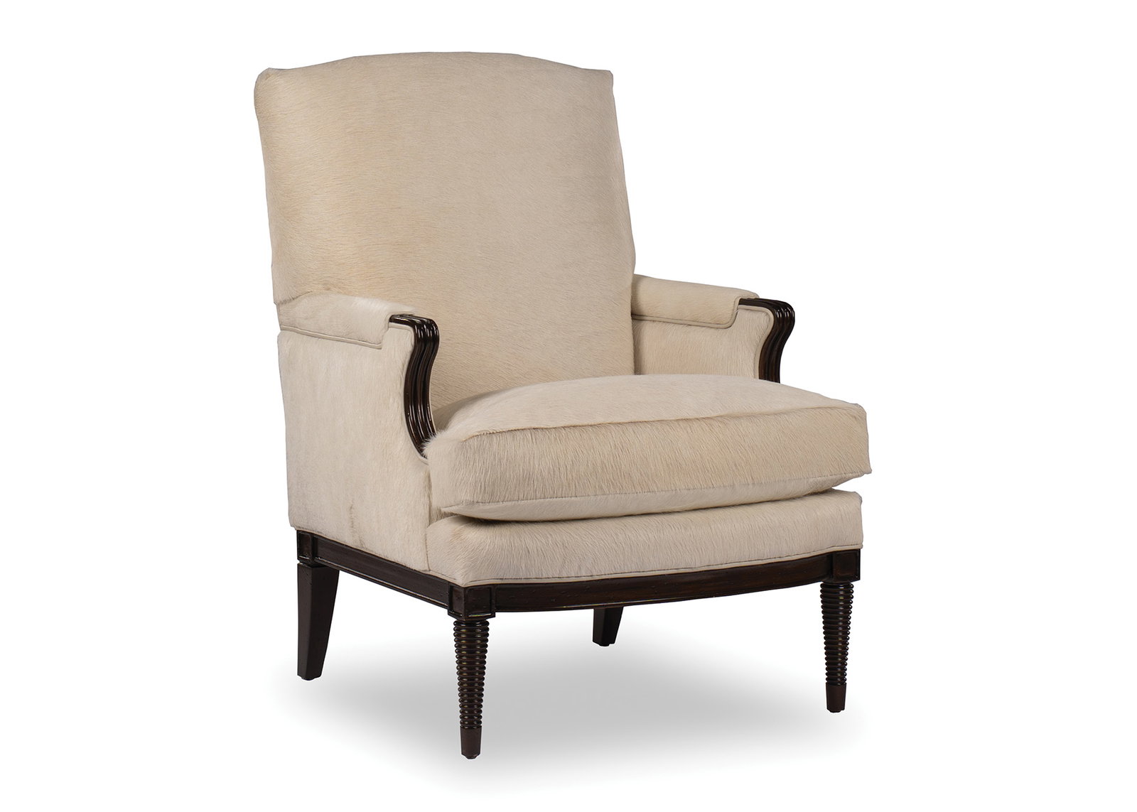 Hancock and Moore CJ6927-1 Alexa Lounge Chair