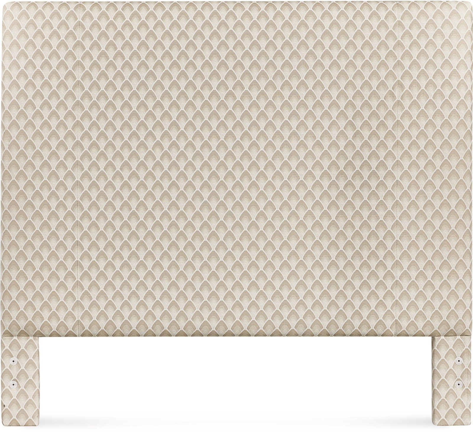 CR Laine HQ101-T Tall Queen Headboard