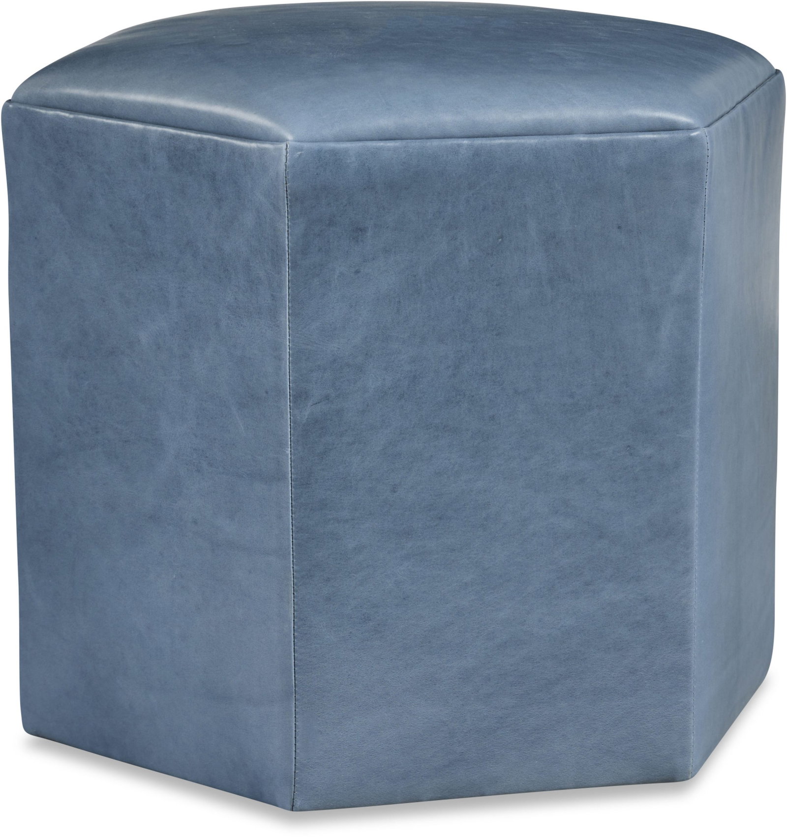 CR Laine L1007-07 Harriet Ottoman