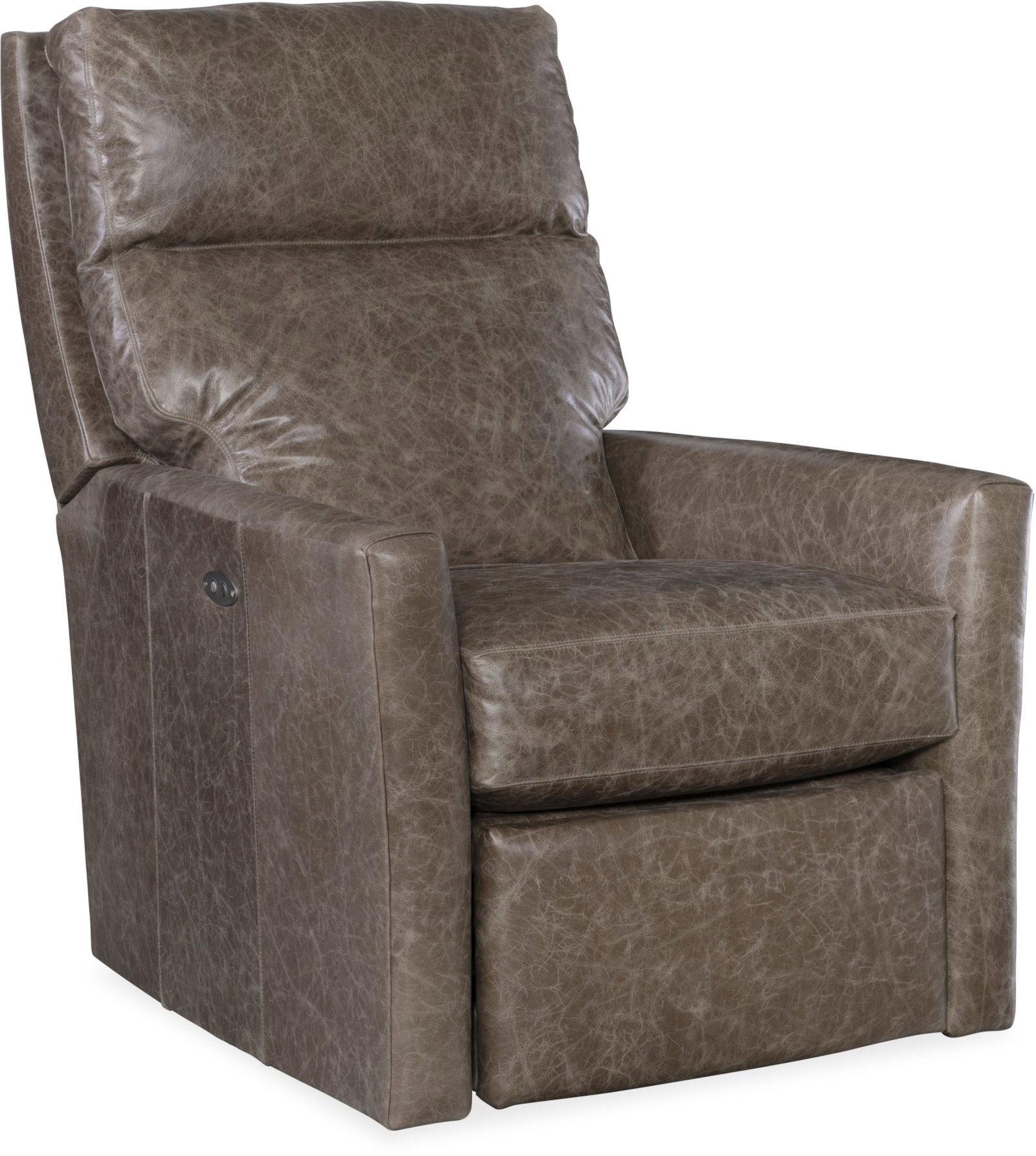 CR Laine L1106-05SWPR Curtis Swivel Power Recliner CR Laine L1106-05SWPR Curtis Swivel Power Recliner