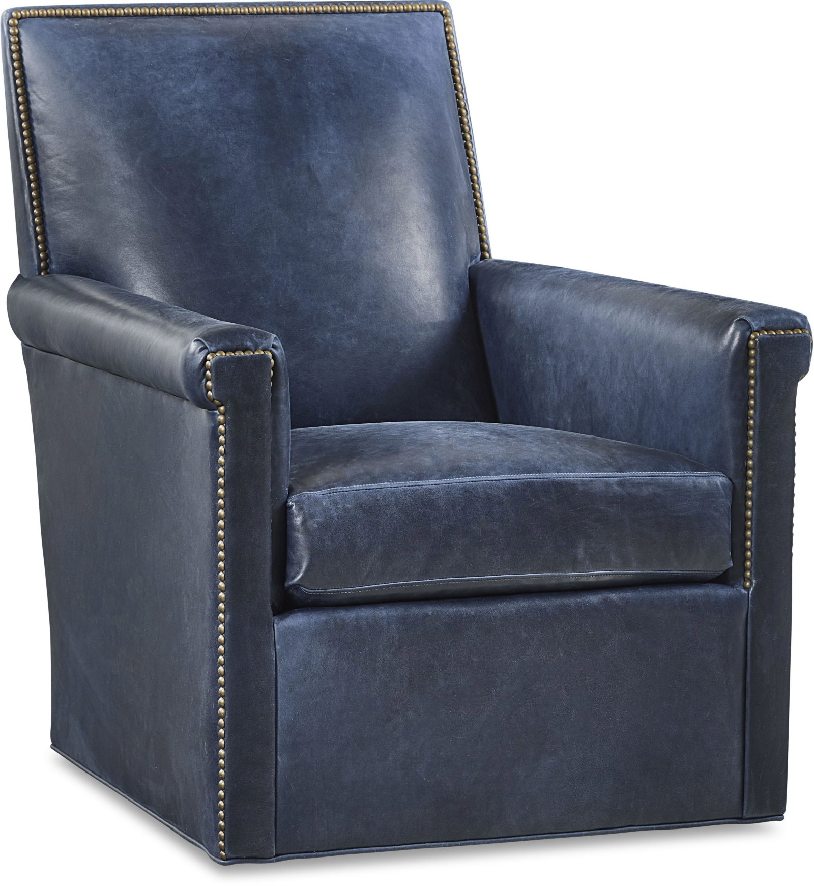 CR Laine L1885-05SW Josh Swivel Chair CR Laine L1885-05SW Josh Swivel Chair