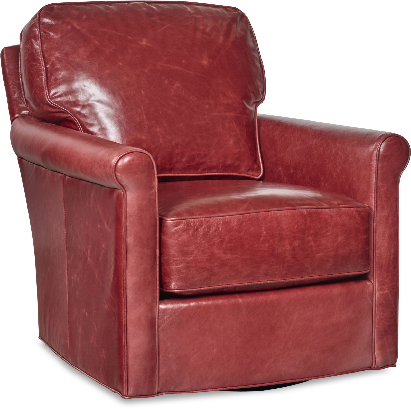 CR Laine L2872-05SW Edward Swivel Chair CR Laine L2872-05SW Edward Swivel Chair