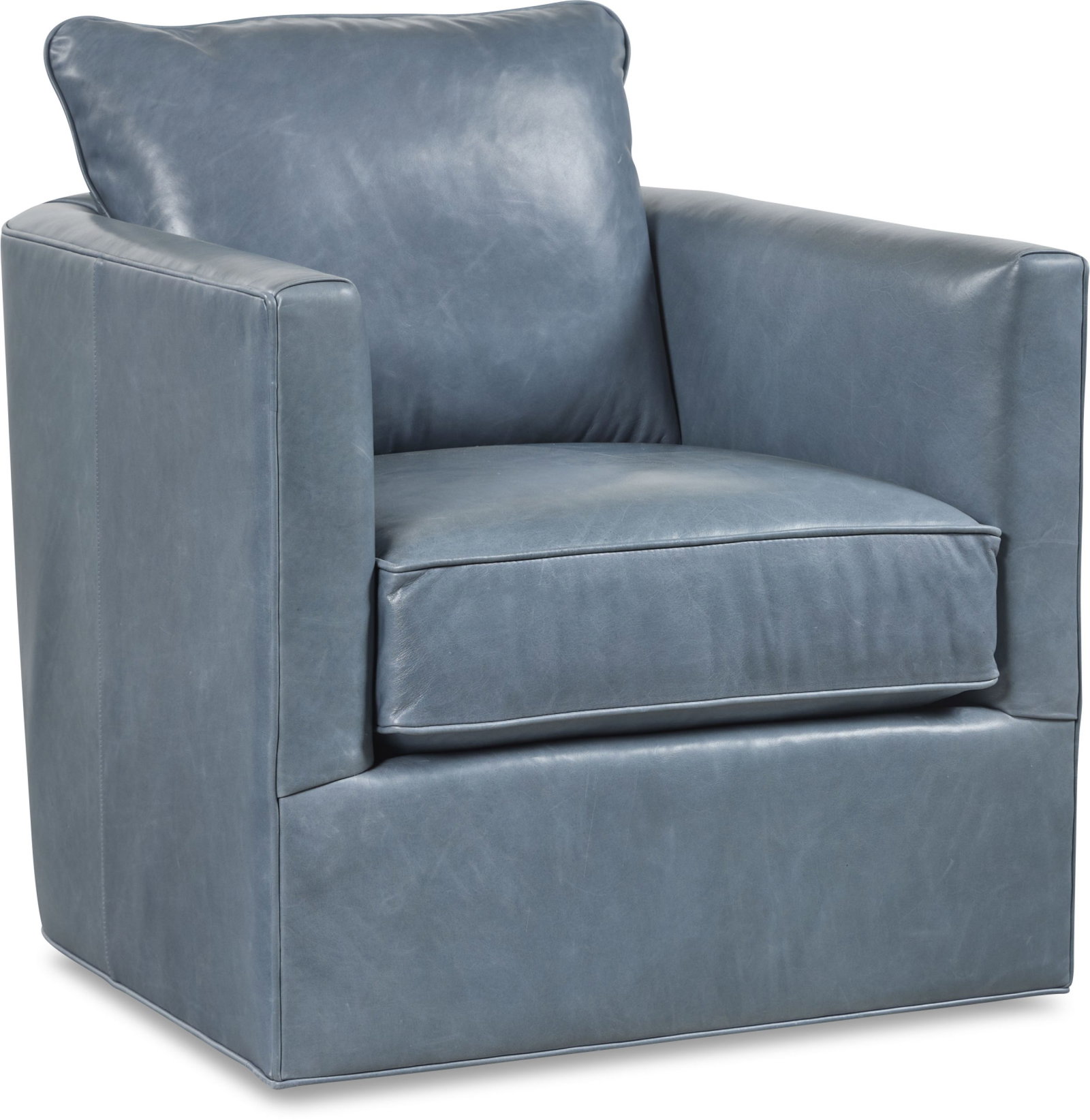 CR Laine L4818-05SW Garrett Swivel Chair CR Laine L4818-05SW Garrett Swivel Chair