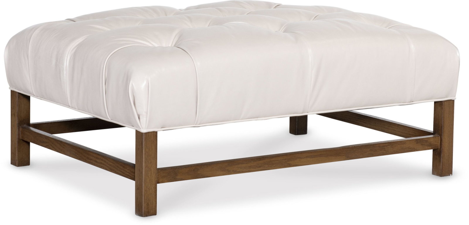 CR Laine L5880-07 Oakley Ottoman