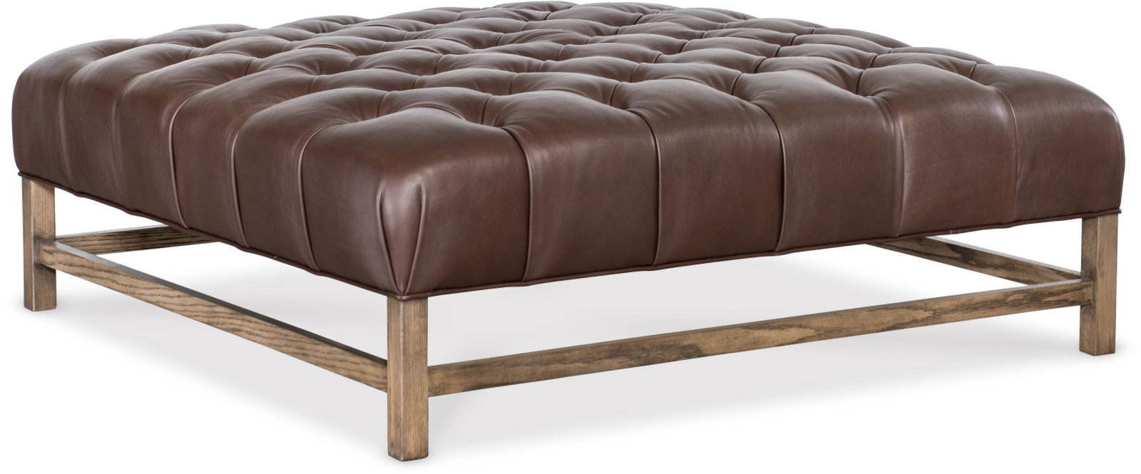 CR Laine L5880-17 Oakley Ottoman