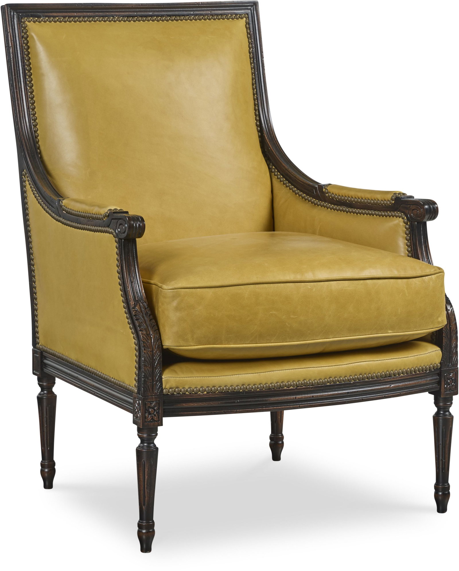 CR Laine L9985-05 Bridget Chair CR Laine L9985-05 Bridget Chair