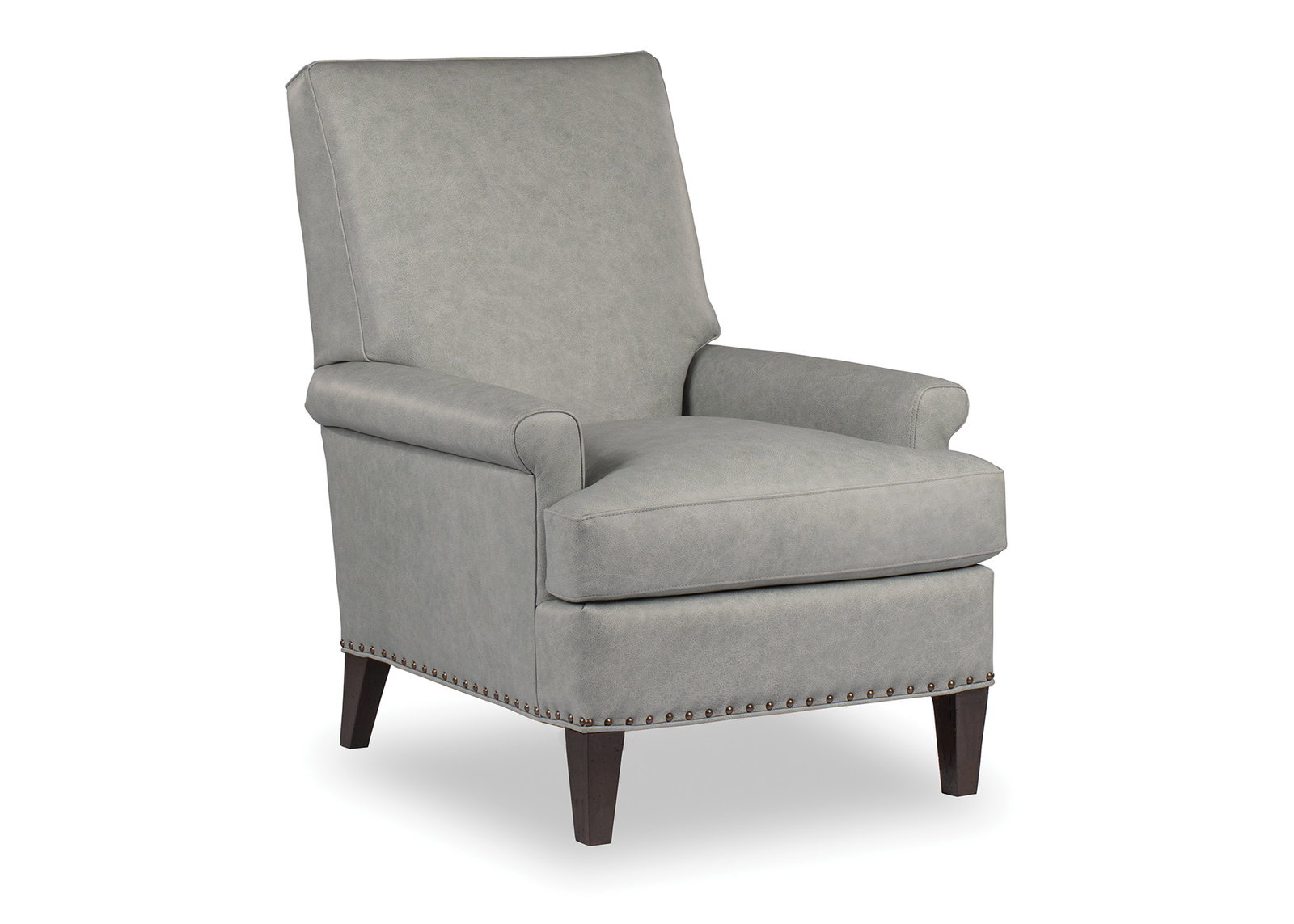 Hancock and Moore NC343-1 Mallman Chair