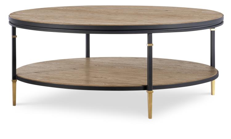 Century Furniture CBA-605-V1 Monterey Round Cocktail Table Hawthorne Light Century Furniture CBA-605-V1 Monterey Round Cocktail Table Hawthorne Light