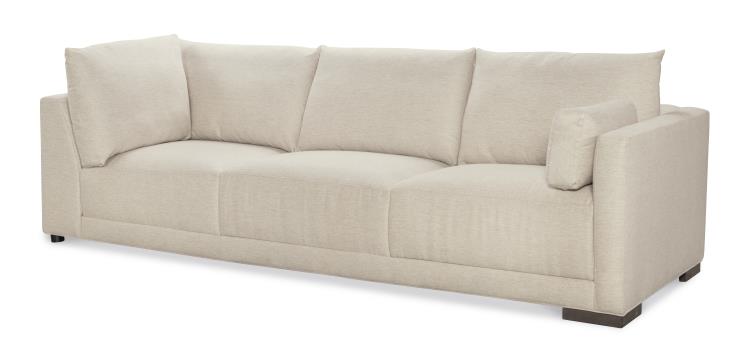 Century Furniture ES9-1329-53 Holt Raf Corner Sofa
