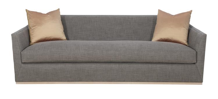 Hickory Chair HC7302-88 Aiden Sofa