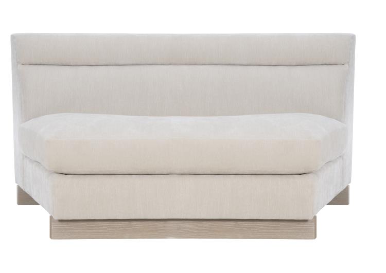 Hickory Chair HC7303-WC Rylen Wedge Corner