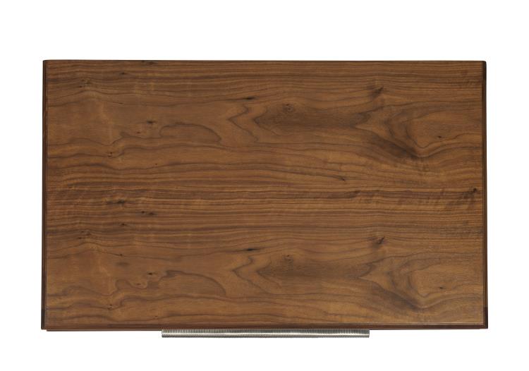 Hickory Chair HC765-70 Hamlin 2 Drawer Nightstand Hickory Chair HC765-70 Hamlin 2 Drawer Nightstand