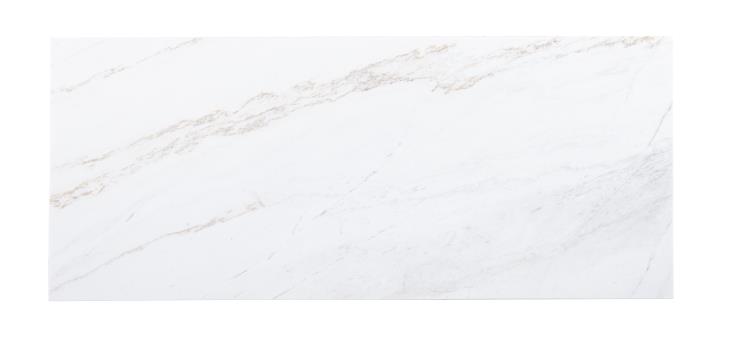 Hickory Chair HCP7236-STK Myles Cocktail Table Stone Top Hickory Chair HCP7236-STK Myles Cocktail Table Stone Top