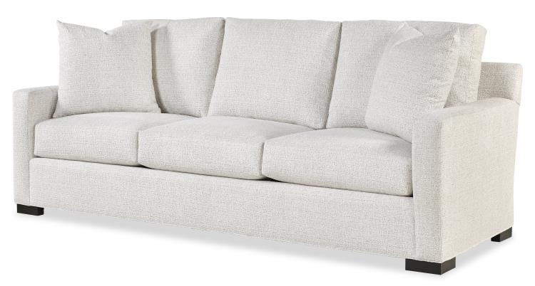 Century Furniture LTD7600-2-V3 Cornerstone Sofa Stocked