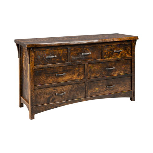 Yellowstone Montana Mission