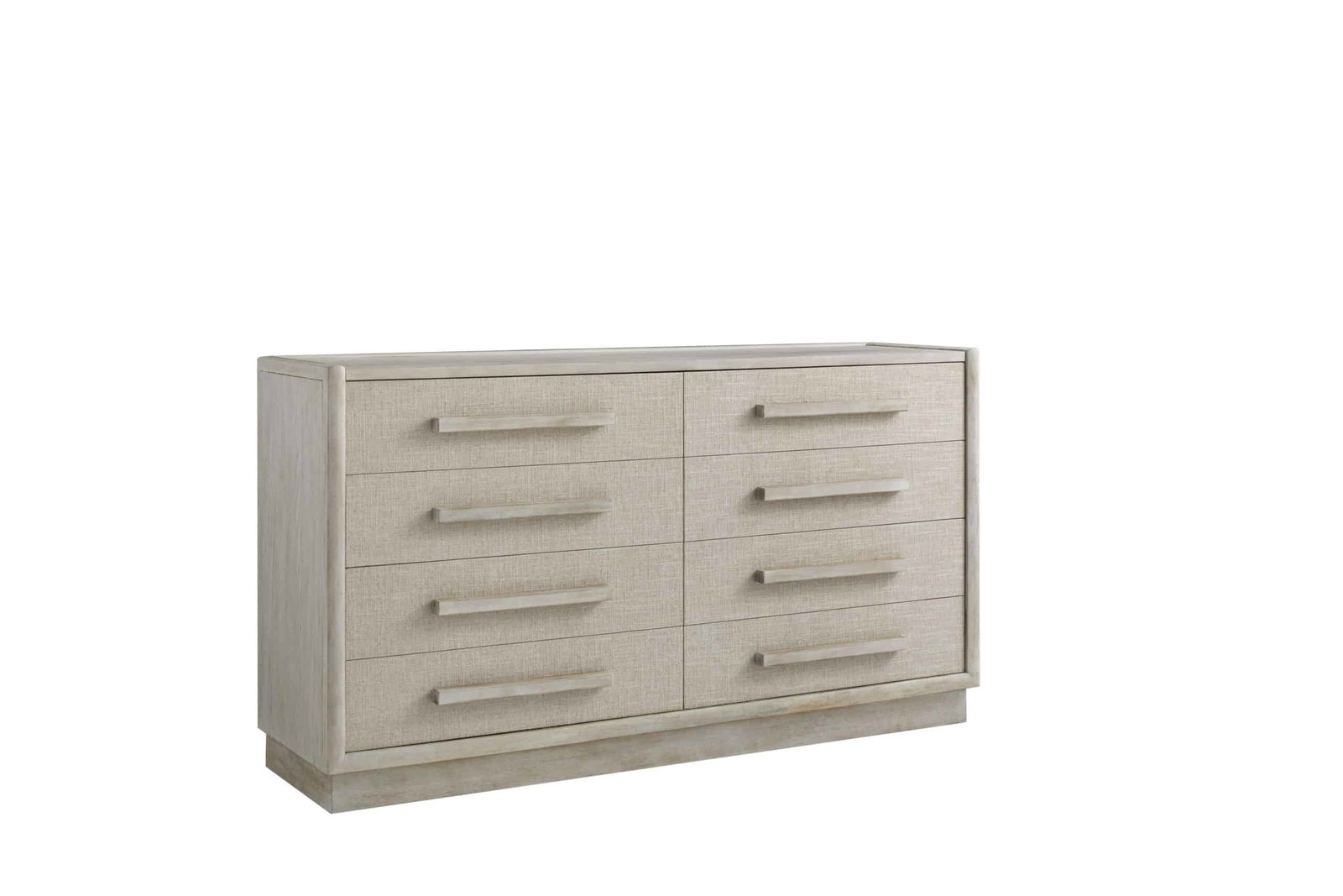 ART Furniture 299130-2349 Cotiere Dresser