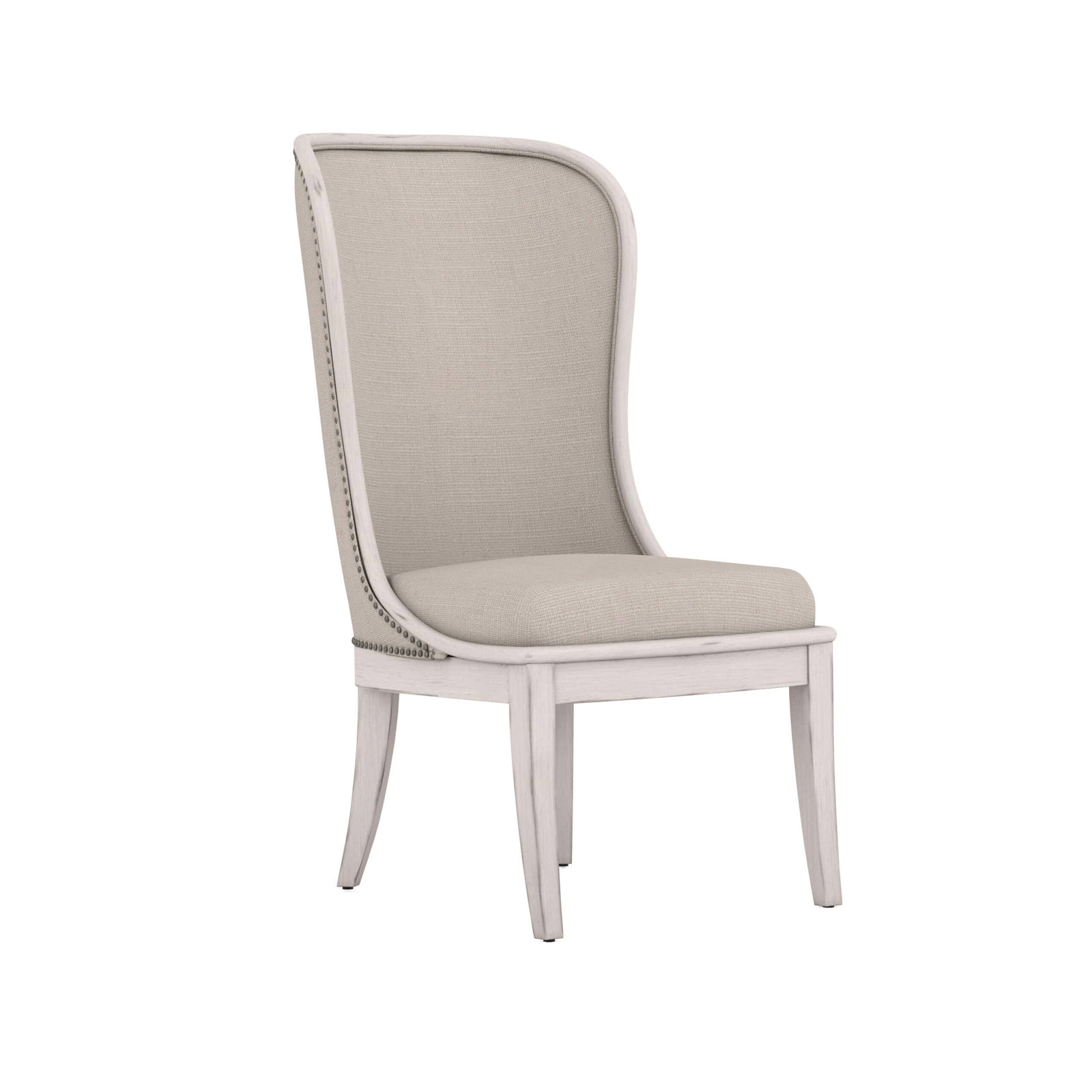 ART Furniture 321201-2817 Alcove Host Chair
