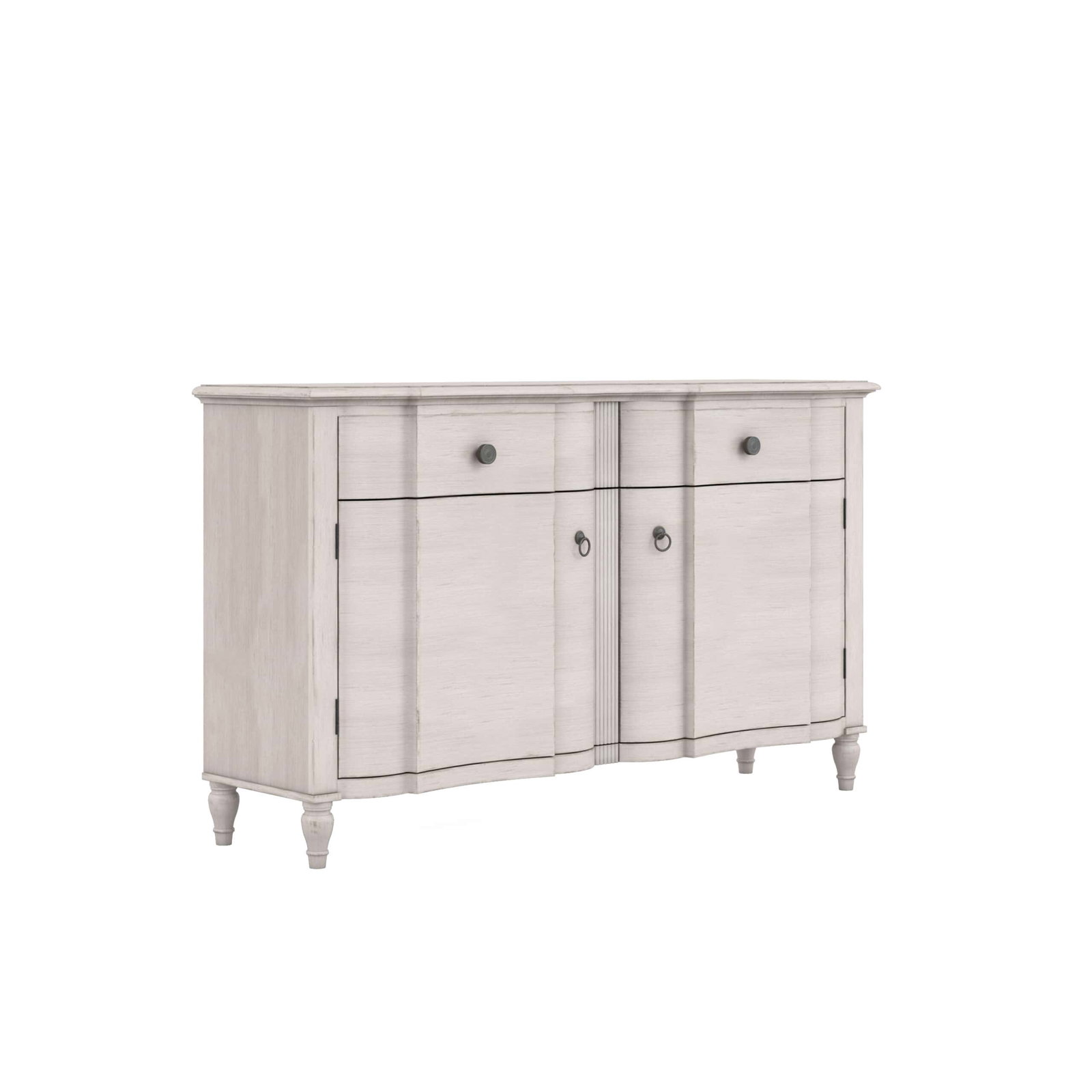 ART Furniture 321247-2817 Alcove Buffet