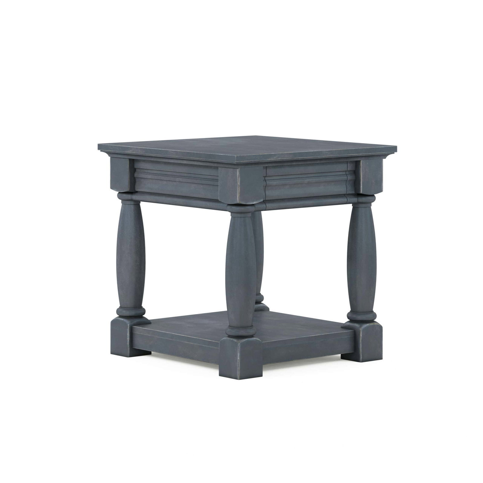 ART Furniture 321303-2821 Alcove End Table