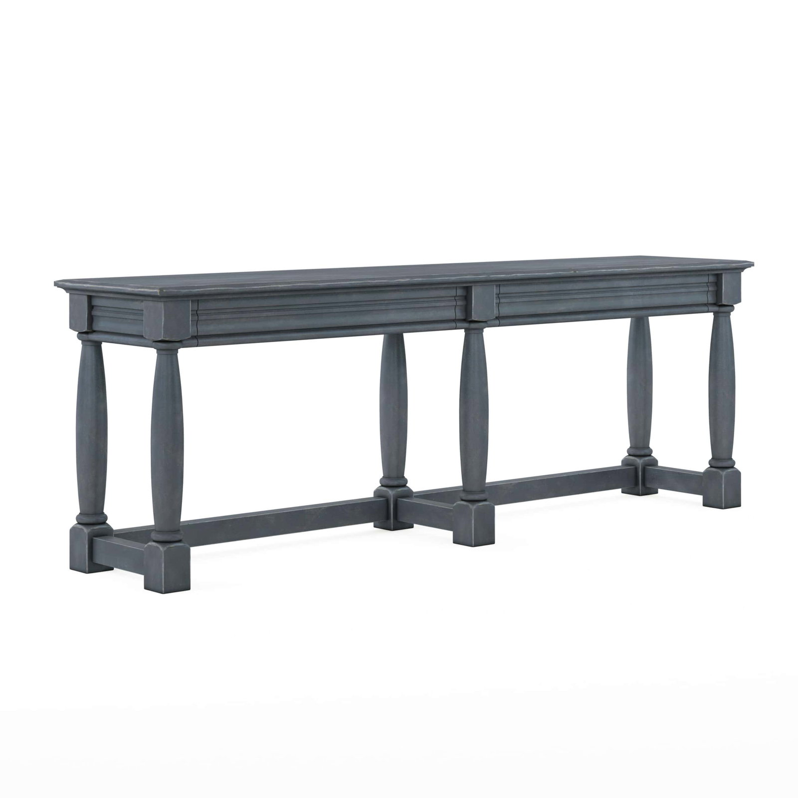 ART Furniture 321314-2821 Alcove Console Table