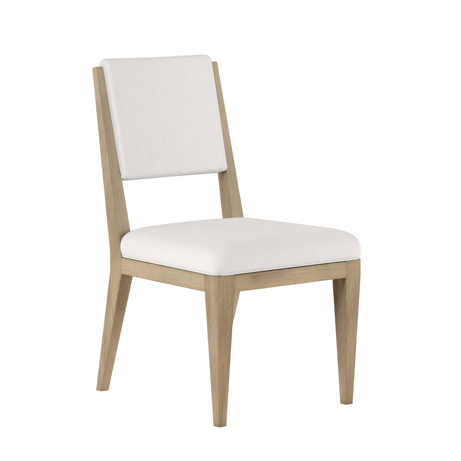 ART Furniture 322204-1302 Garrison Side Chair